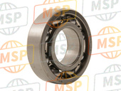 920451207, BEARING-BALL, 62/28, Kawasaki, 1