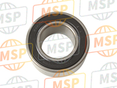 920451222, BEARING-BALL, DAC3055C, Kawasaki