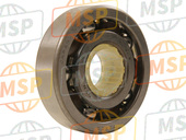 920451223, BEARING-BALL,QJ305T2XC3, Kawasaki