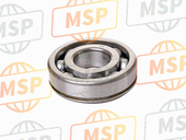 920451224, BEARING-BALL, 6305N2SH, Kawasaki