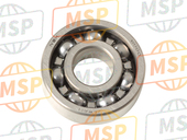 920451225, BEARING-BALL,6000, Kawasaki