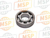 920451235, BEARING-BALL,6001C3ML01, Kawasaki