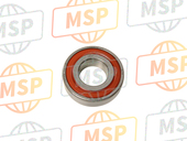 920451239, BEARING-BALL,6004X8JRLLX2/3A, Kawasaki