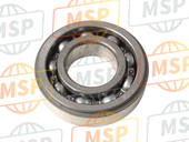 920451240, BEARING-BALL, Kawasaki