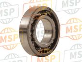 920451246, BEARING-BALL,6901, Kawasaki