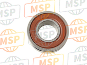 920451133, BEARING-BALL, #6002NC, Kawasaki