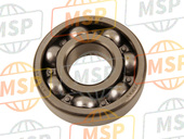 920451254, BEARING-BALL,6305RHR4SH2, Kawasaki