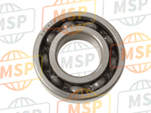 920451277, BEARING-BALL,6205JR2C4, Kawasaki