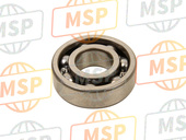 920451291, BEARING-BALL,TMB203, Kawasaki, 1