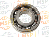 920451297, BEARING-BALL, SX04A74, Kawasaki