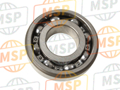 920451297, BEARING-BALL, SX04A74, Kawasaki, 2