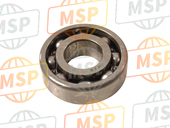 920451298, BEARING-BALL, Kawasaki