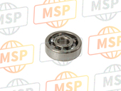 920451304, BEARING-BALL,626MC3, Kawasaki