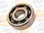 920451346, BEARING-BALL, TMB302JR, Kawasaki