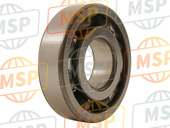 920451347, BEARING-BALL, TMB306JR, Kawasaki