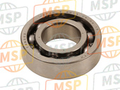 920451360, BEARING-BALL,TMB002, Kawasaki