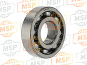 920451364, BEARING-BALL, 63/32C3, Kawasaki