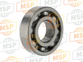 920451364, BEARING-BALL, 63/32C3, Kawasaki, 2