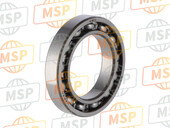 920451373, BEARING-BALL, Kawasaki