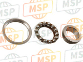 920451382, BEARING-BALL,SAC2547-2, Kawasaki