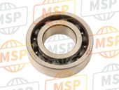 920451383, BEARING-BALL, 6003SH2-, Kawasaki