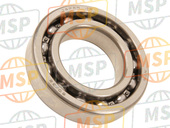 920451393, BEARING-BALL,60/32, Kawasaki