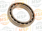 920451394, BEARING-BALL, 6910, Kawasaki