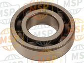 920451403, BEARING-BALL, Kawasaki