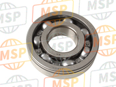 920451186, BEARING-BALL, Kawasaki