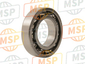 920450093, BEARING-BALL,TMBO/28C3, Kawasaki