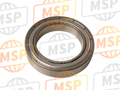 920451432, BEARING-BALL,6805JRZ, Kawasaki