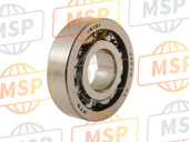 920451450, BEARING-BALL, 16101JRX, Kawasaki