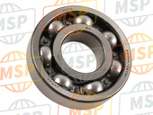 92045S054, BEARING-BALL, Cranksha, Kawasaki