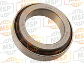 92045Y034, BEARING-BALL, Kawasaki