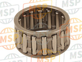 92046044, BEARING-NEEDLE,20R2513P, Kawasaki