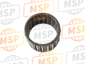 920461022, Bearing, Nedl, K253020S, Kawasaki