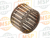 920461105, Nadellager K21X25X17V, Kawasaki