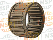 920461175, BEARING-NEEDLE, Kawasaki