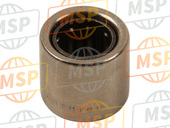 920461217, BEARING-NEEDLE,6BTM109, Kawasaki