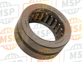 920461280, BEARING-NEEDLE, Kawasaki