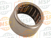 92046S015, BEARING-NEEDLE, Cam Sh, Kawasaki