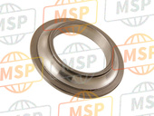 92047010, Race,Steering Stem Bearing, Kawasaki