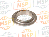 92047012, Race,Steering Stem Bearing, Kawasaki