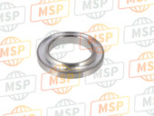 920480032, Race,Steering Stem Bearing, Kawasaki