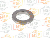 920480032, Race,Steering Stem Bearing, Kawasaki, 2