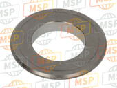 920480035, Race,Steering Stem Bearing, Kawasaki