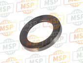 92048006, Race,Steering Stem Bearing, Kawasaki