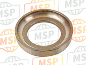 92048005, RACE-STEERING Bearing, Kawasaki