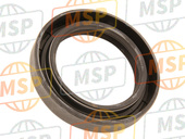 920490010, SEAL-OIL, Kawasaki, 2