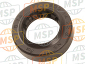 920490015, SEAL-OIL, SD2 14 22 6-1 Ns, Kawasaki